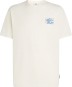 Artikelbild 1 des Artikels “PHOTO BACK PRINT T-Shirt 2026 snow white L“