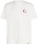 Artikelbild 1 des Artikels “ORIGINALS 70S GRAPHIC T-Shirt 2026 snow white L“