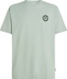 Artikelbild 1 des Artikels “SLUB BACK PRINT T-Shirt 2026 marble arch XXL“