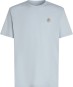 Artikelbild 1 des Artikels “ORIGINALS BADGE T-Shirt 2026 spindle XXL“