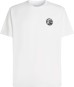 Product image 1 of the product “ORIGINALS SURF SHOP T-Shirt 2026 snow white ”