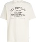 Artikelbild 1 des Artikels “MUIR T-Shirt 2026 snow white L“