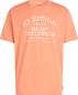 Artikelbild 1 des Artikels “MUIR T-Shirt 2026 funky peach M“