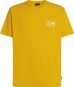 Artikelbild 1 des Artikels “CALI T-Shirt 2026 angel fern XXL“
