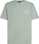 CALI T-Shirt  marble arch, XL