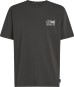 Artikelbild 1 des Artikels “CALI T-Shirt 2026 raven M“