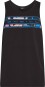 Artikelbild 1 des Artikels “GRAPHIC Tanktop 2026 black out XL“