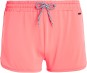 Artikelbild 1 des Artikels “PRTAMISA JR Boardshort 2023 sugarcoral 164“