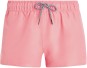 Product image 1 of the product “PRTEVI JR Boardshort 2023 shellpink ”