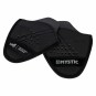 Product image 1 of the product “EARPADS 2023 black ”