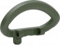 Artikelbild 1 des Artikels “MAGHANDLE dark olive “