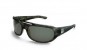 Product image 1 of the product “BRIXTON Sunglasses smoke/TG15 ”