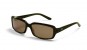 Artikelbild 1 des Artikels “CHARM Sonnenbrille tortoise/SB18 polarized “