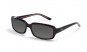 Product image 1 of the product “CHARM Sunglasses black crystal/TB15 polarized ”
