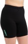 Artikelbild 1 des Artikels “WOMEN NEOPRENE Neoprenshort 2026 L“
