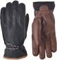Artikelbild 1 des Artikels “WAKAYAMA Handschuh 2026 navy/brown 9“