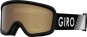 Artikelbild 1 des Artikels “CHICO 2.0 Schneebrille 2025 black zoom/amber rose “