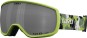 Artikelbild 1 des Artikels “BALANCE II Schneebrille 2025 green cloud/vivid onyx “