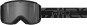Product image 1 of the product “REVOLT Goggle 2026 burst black/vivid jet black ”