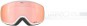 Artikelbild 1 des Artikels “BALANCE II WOMEN Schneebrille 2026 rails white/vivid rose gold “