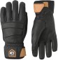 Product image 1 of the product “FALL LINE WOMEN Glove 2027 black ”