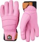 Artikelbild 1 des Artikels “FALL LINE WOMEN Handschuh 2027 cerise “