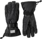 Product image 1 of the product “GAUNTLET SR Glove 2027 black/black 12”