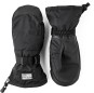 Product image 1 of the product “GAUNTLET SR Mitt 2027 dark sand/graphite 12”