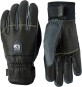 Artikelbild 1 des Artikels “OMNI Handschuh 2026 black/grey 11“
