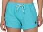 Artikelbild 1 des Artikels “BEACONS 2.5 Boardshort 2026 turquoise S“