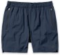 Artikelbild 1 des Artikels “RONE 19 Walkshort 2025 blue nights L“