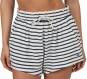 Artikelbild 1 des Artikels “SCHOONER Walkshort 2026 bright navy S“