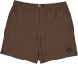 Artikelbild 1 des Artikels “RONE HYBRID Walkshort 2026 dark brown L“