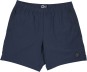 Product image 1 of the product “RONE HYBRID Walkshort 2026 midnight navy M”