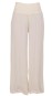 Artikelbild 1 des Artikels “MAINLAND BEACH Hose 2025 off white XS“
