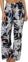 Artikelbild 1 des Artikels “DREAMLAND Hose 2026 black S“