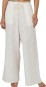 Artikelbild 1 des Artikels “CABANA Hose 2026 off white M“