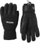 Artikelbild 1 des Artikels “VERTICAL CUT CZONE Handschuh 2026 black/black 9“