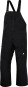Artikelbild 1 des Artikels “GORE TEX RESERVE BIB Hose 2027 true black “