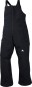 Artikelbild 1 des Artikels “WOMEN GORE TEX RESERVE BIB Hose 2027 true black S“