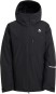 Product image 1 of the product “RESERVE 2L INSULATED Jacket 2027 true black L”