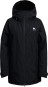 Product image 1 of the product “WOMEN RESERVE 2L INSULATED Jacket 2027 true black M”