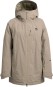 Product image 1 of the product “WOMEN RESERVE 2L INSULATED Jacket 2026 summit taupe L”