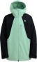 Product image 1 of the product “RESERVE 2L Jacket 2026 soft sage/true black L”