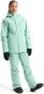 Product image 1 of the product “WOMEN RESERVE 2L STRETCH SLIM INSULATED Jacket 2026 soft sage XS”
