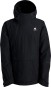Product image 1 of the product “RESERVE 2L RELAXED ANORAK Jacket 2027 true black XL”