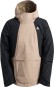 Artikelbild 1 des Artikels “RESERVE 2L RELAXED ANORAK Jacke 2026 summit taupe/true black XXL“