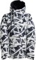 Product image 1 of the product “RESERVE 2L RELAXED ANORAK Jacket 2026 city streets XS”