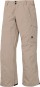 Artikelbild 1 des Artikels “WOMEN RESERVE 2L INSULATED Hose 2027 summit taupe XL“