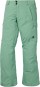 Artikelbild 1 des Artikels “WOMEN RESERVE 2L INSULATED Hose 2026 soft sage L“